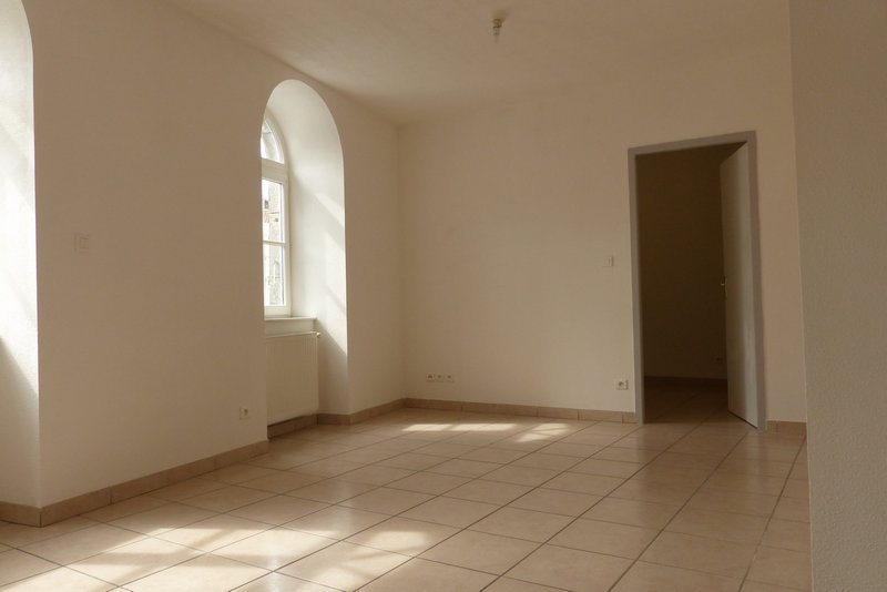 Appartement à louer, 38m², Annonay