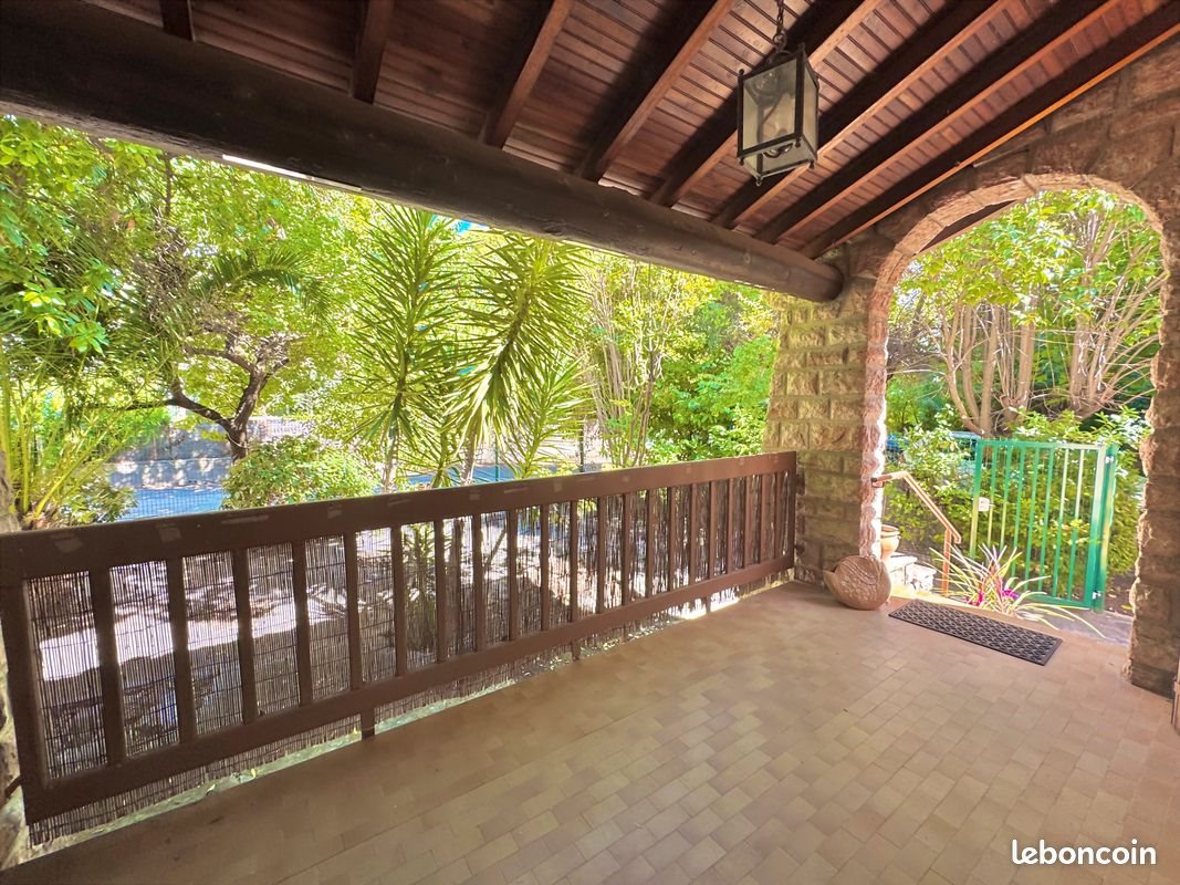 Maison à vendre, 93m², Montpellier