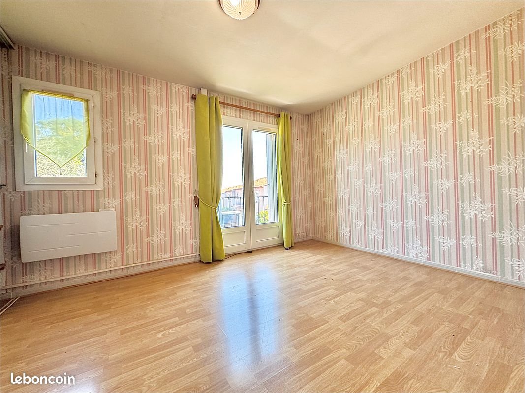Appartement à vendre, 43m², Montpellier
