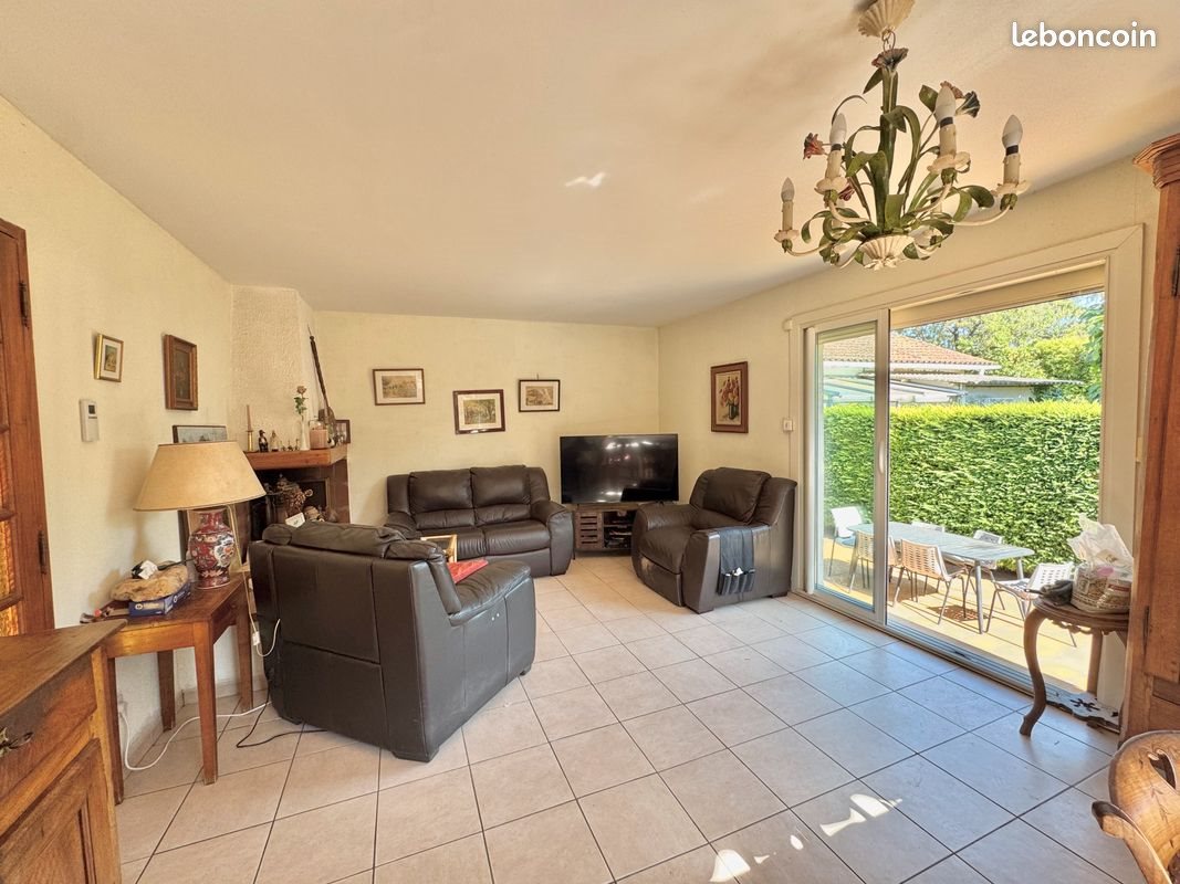 Maison à vendre, 91m², Montpellier