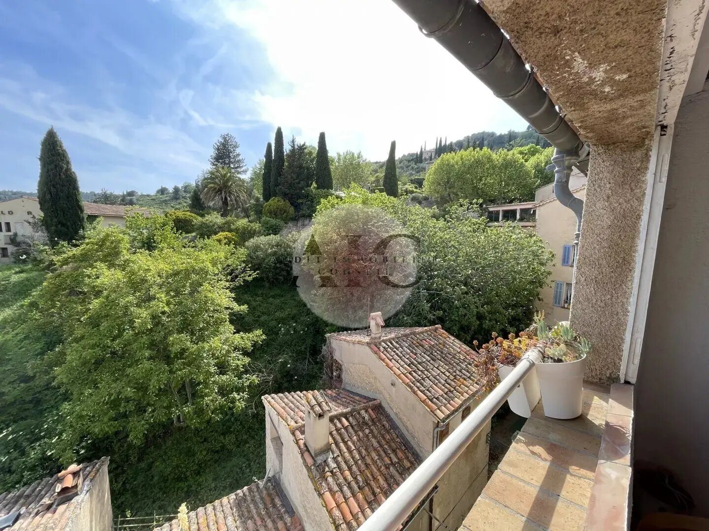 Maison à vendre, 126m², Seillans