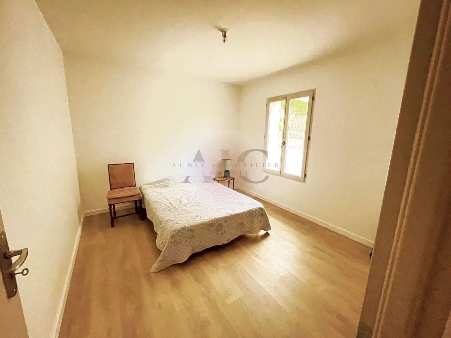 Appartement à vendre, 95m², Fayence