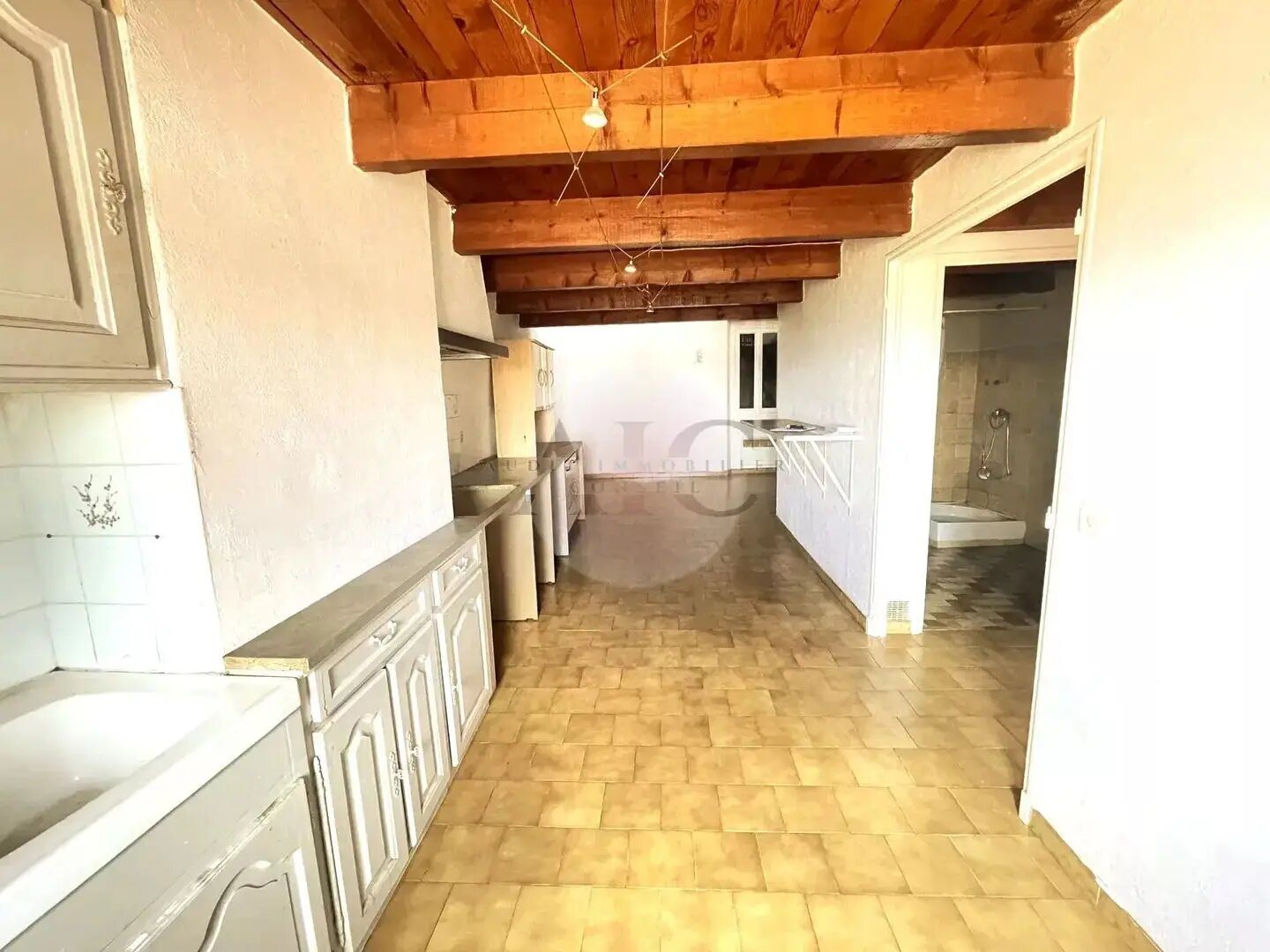 Maison à vendre, 124m², Callian