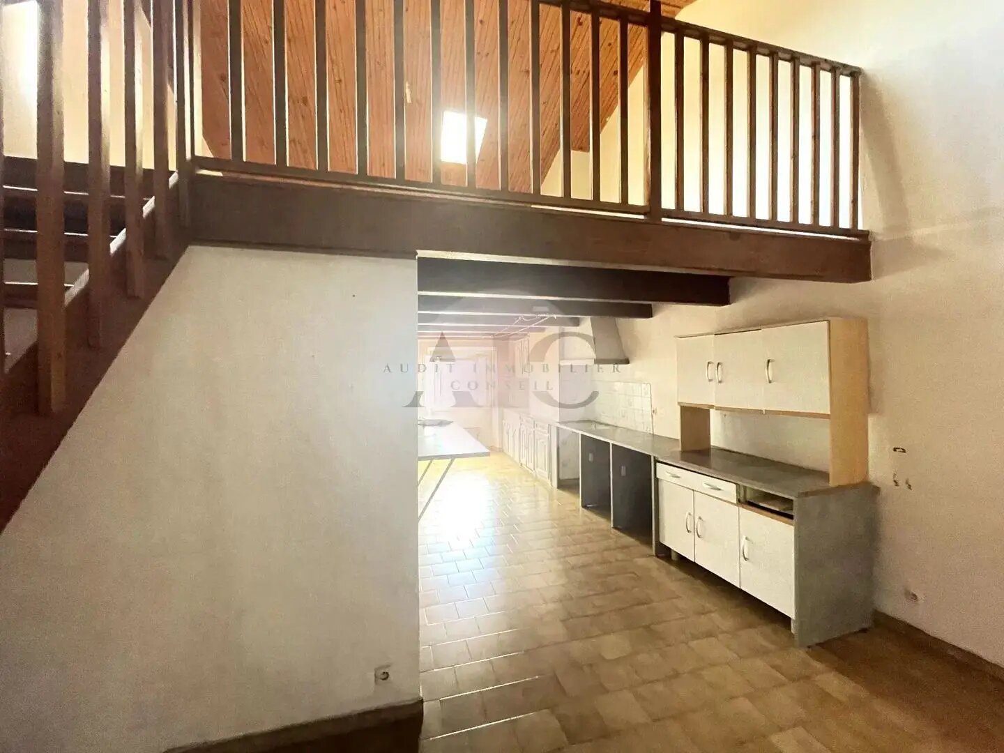 Maison à vendre, 124m², Callian