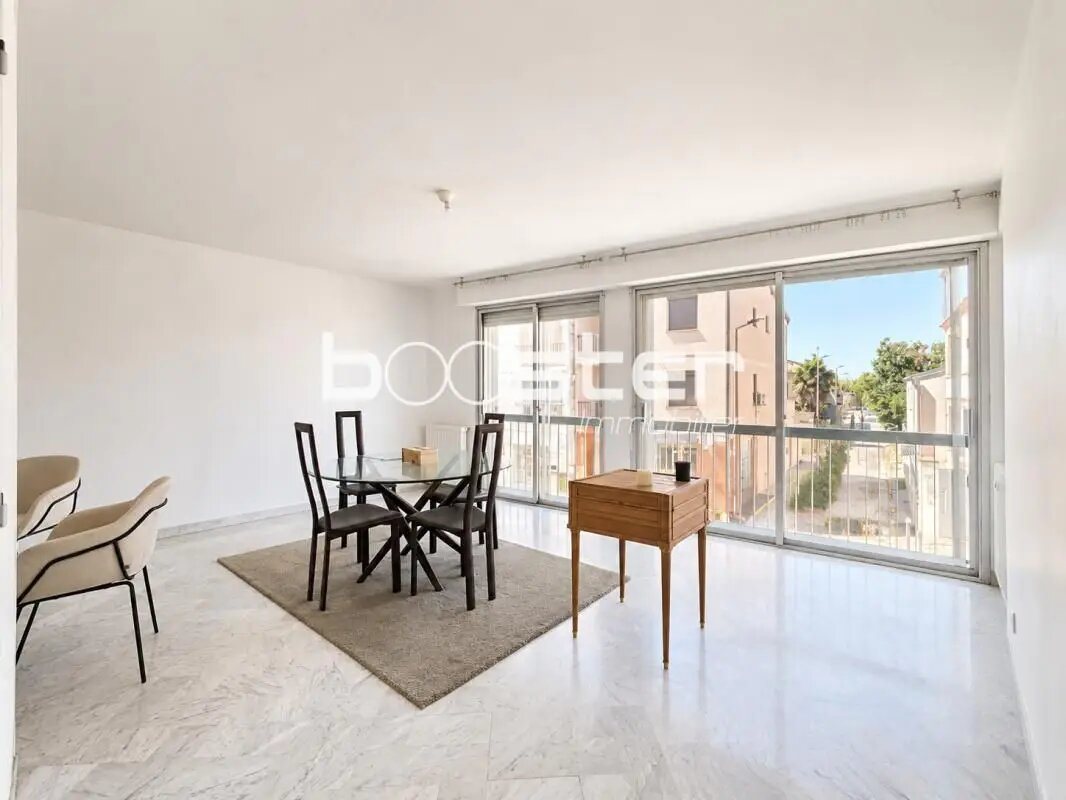 Appartement à vendre, 96m², Toulouse