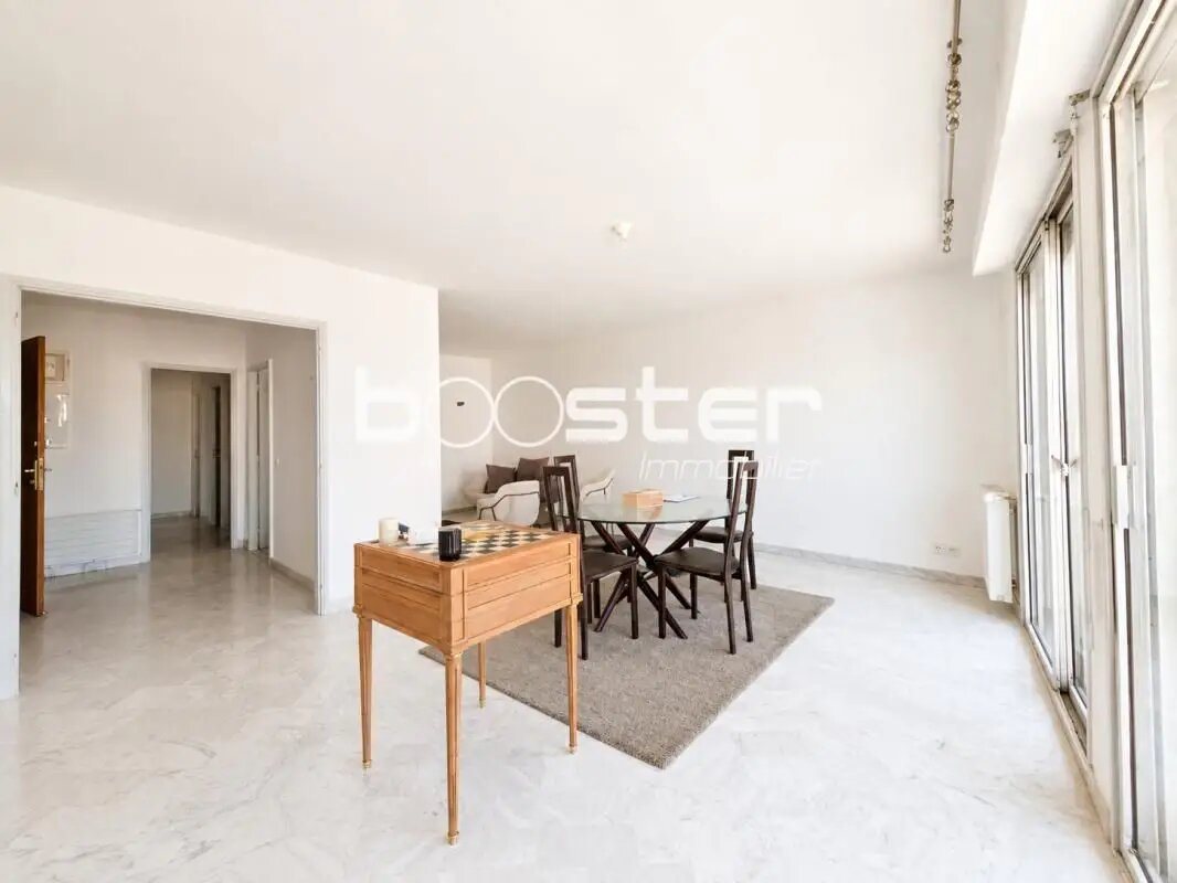 Appartement à vendre, 96m², Toulouse