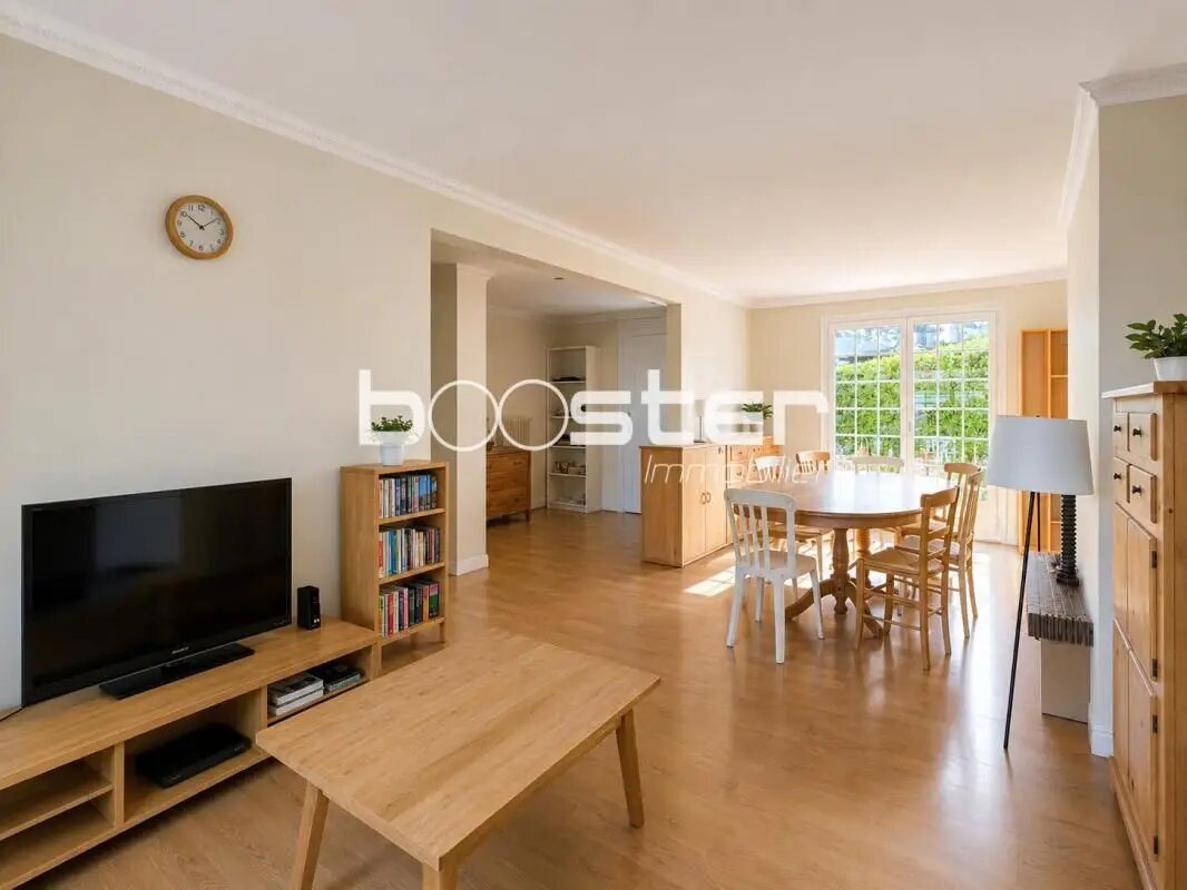 Maison à vendre, 127m², Balma