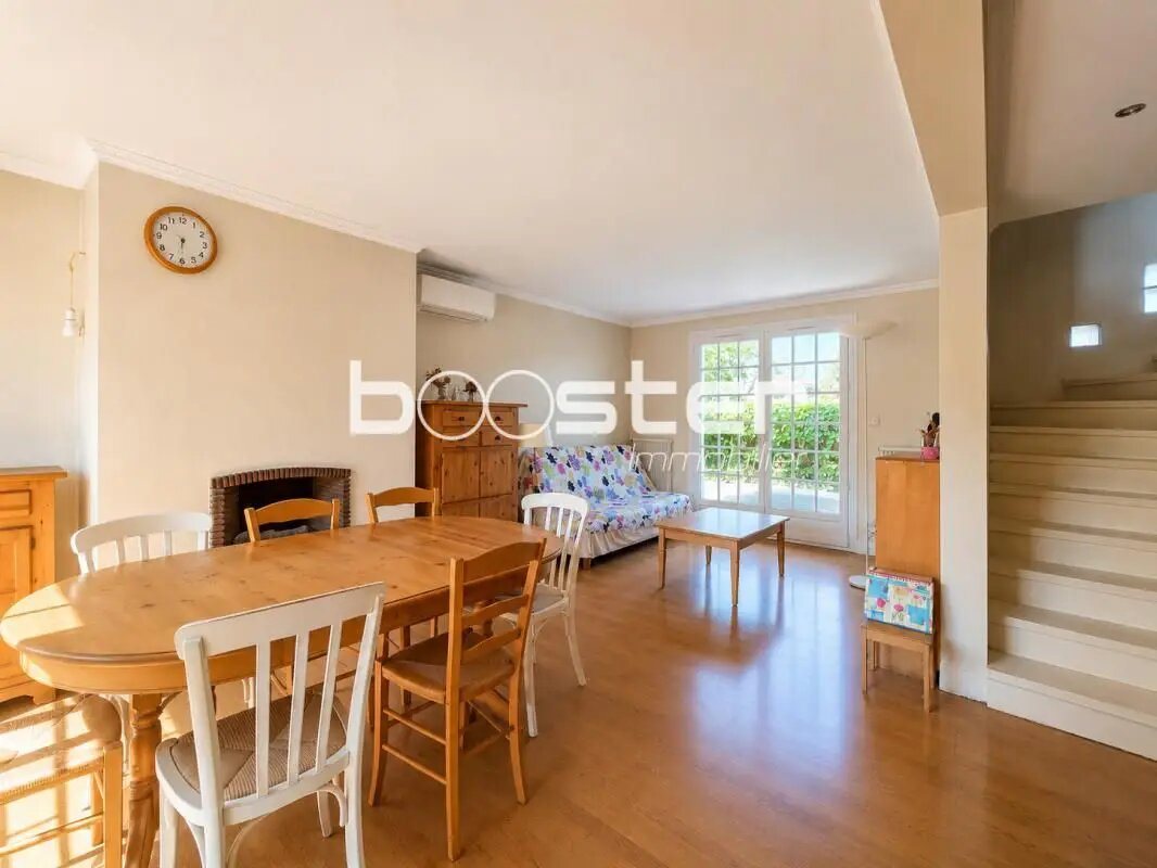 Maison à vendre, 127m², Balma