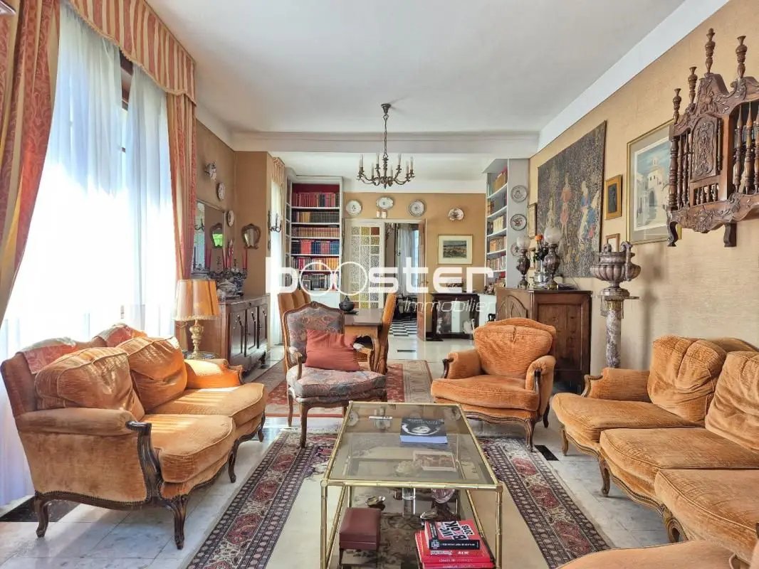 Maison à vendre, 152m², Toulouse