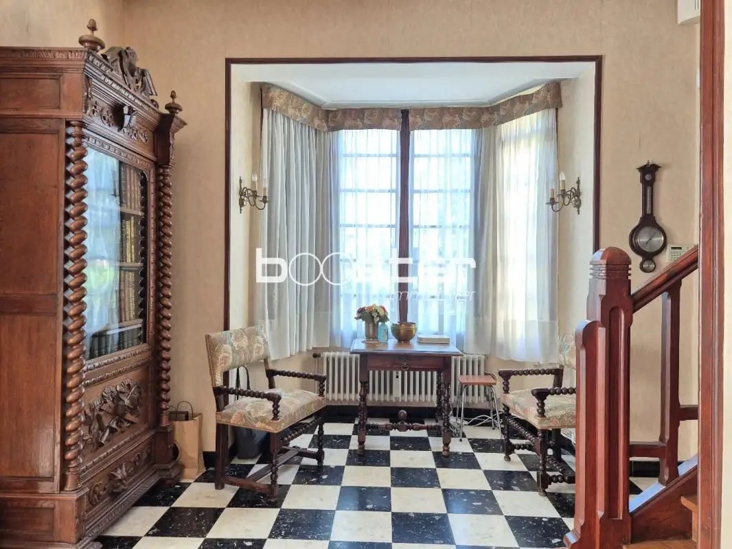 Maison à vendre, 152m², Toulouse