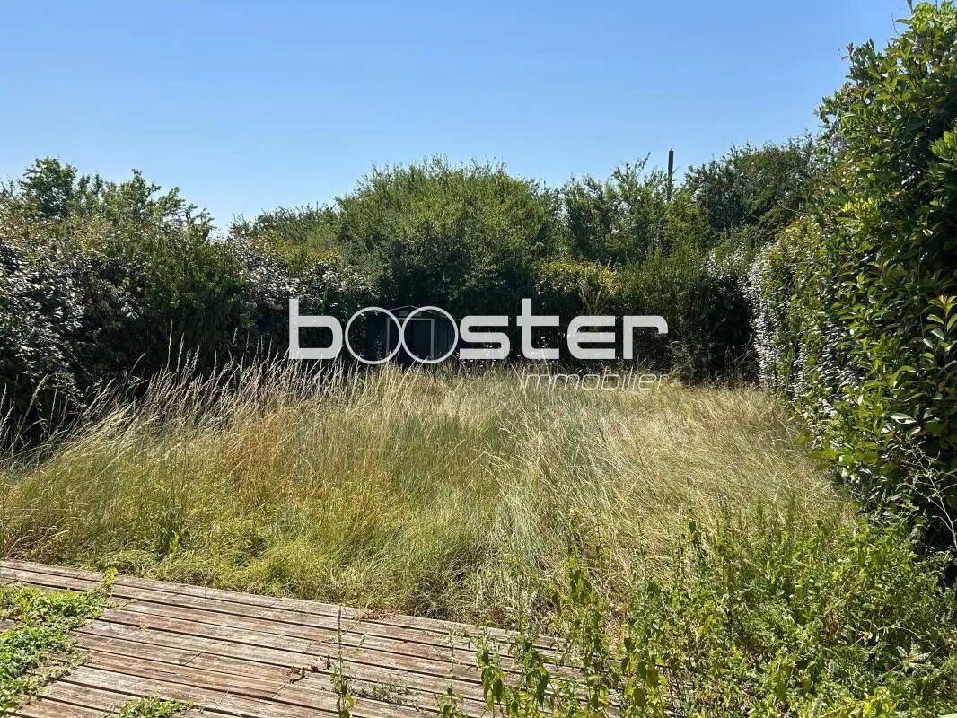 Maison à vendre, 72m², Quint-Fonsegrives