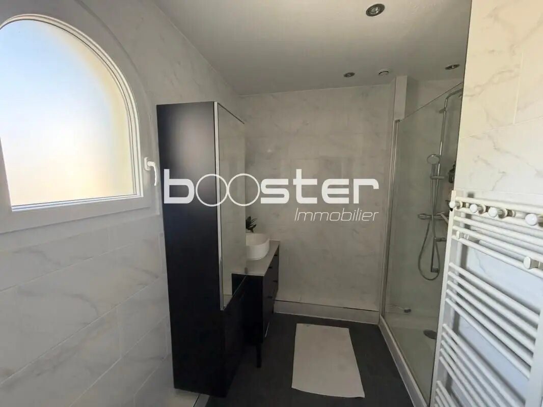 Maison à vendre, 79m², Toulouse