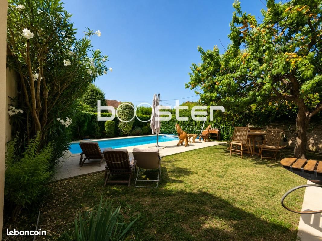 Maison à vendre, 200m², Toulouse