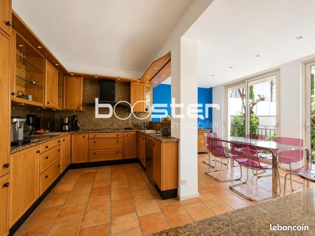 Maison à vendre, 200m², Toulouse