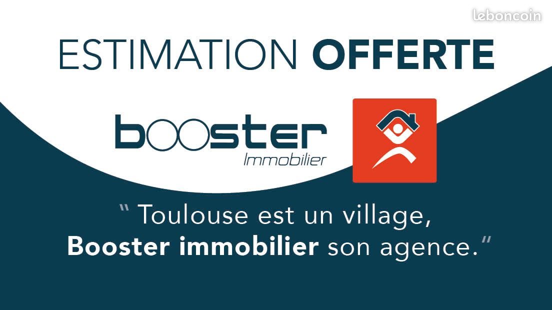 Maison à vendre, 200m², Toulouse