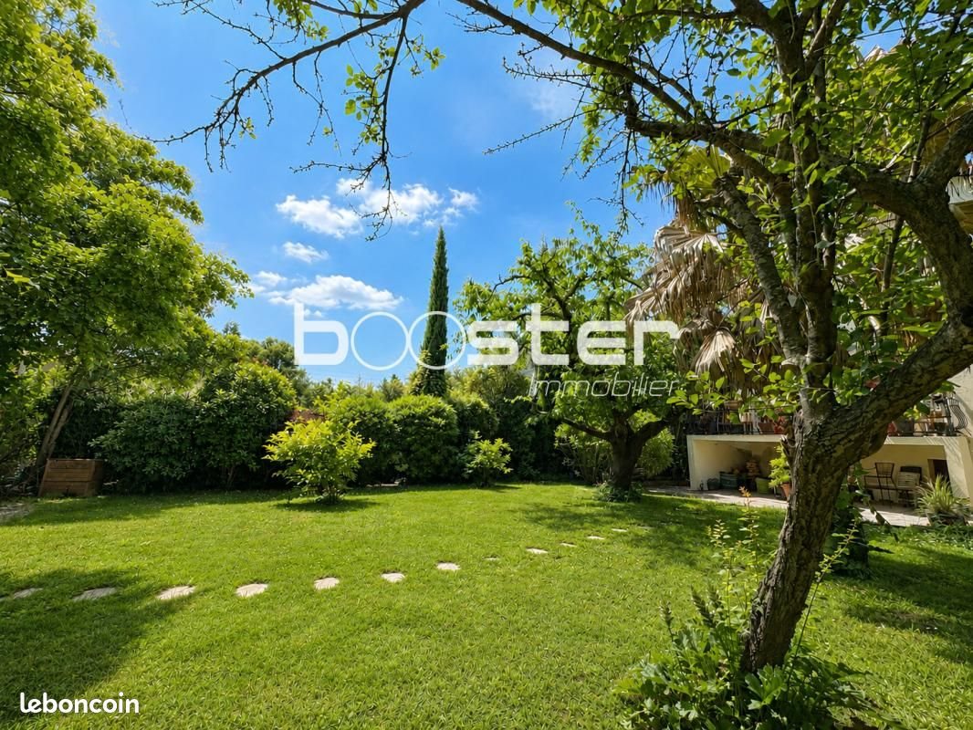 Maison à vendre, 150m², Toulouse