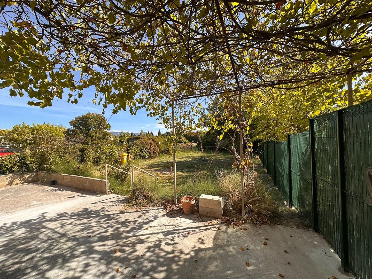 Maison à vendre, 109m², Velleron