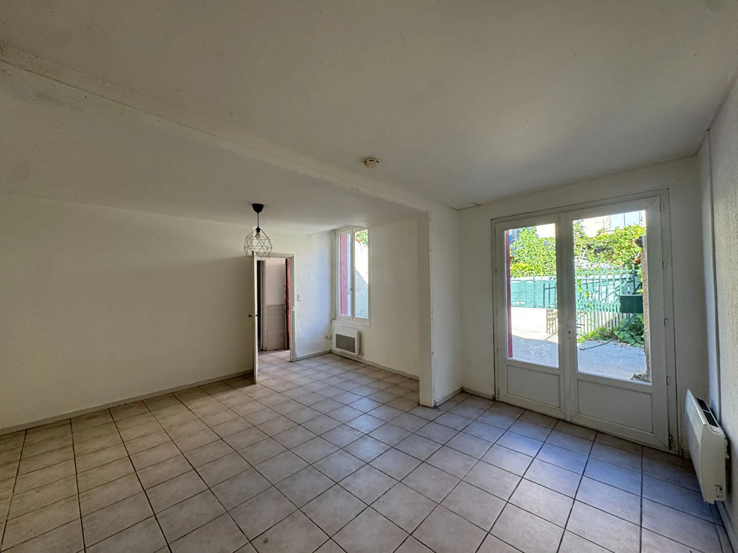 Maison à vendre, 102m², Le Thor