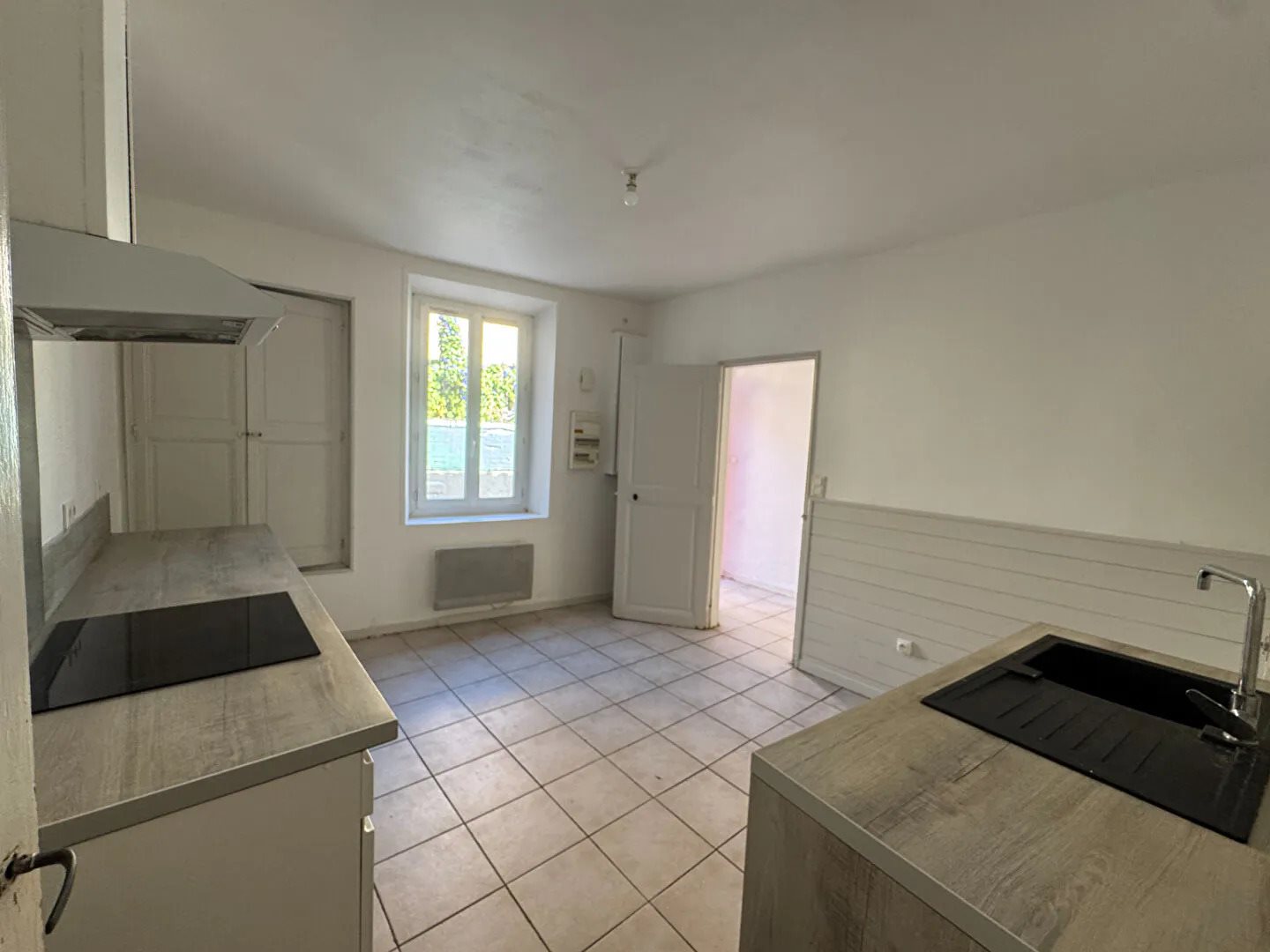 Maison à vendre, 102m², Le Thor