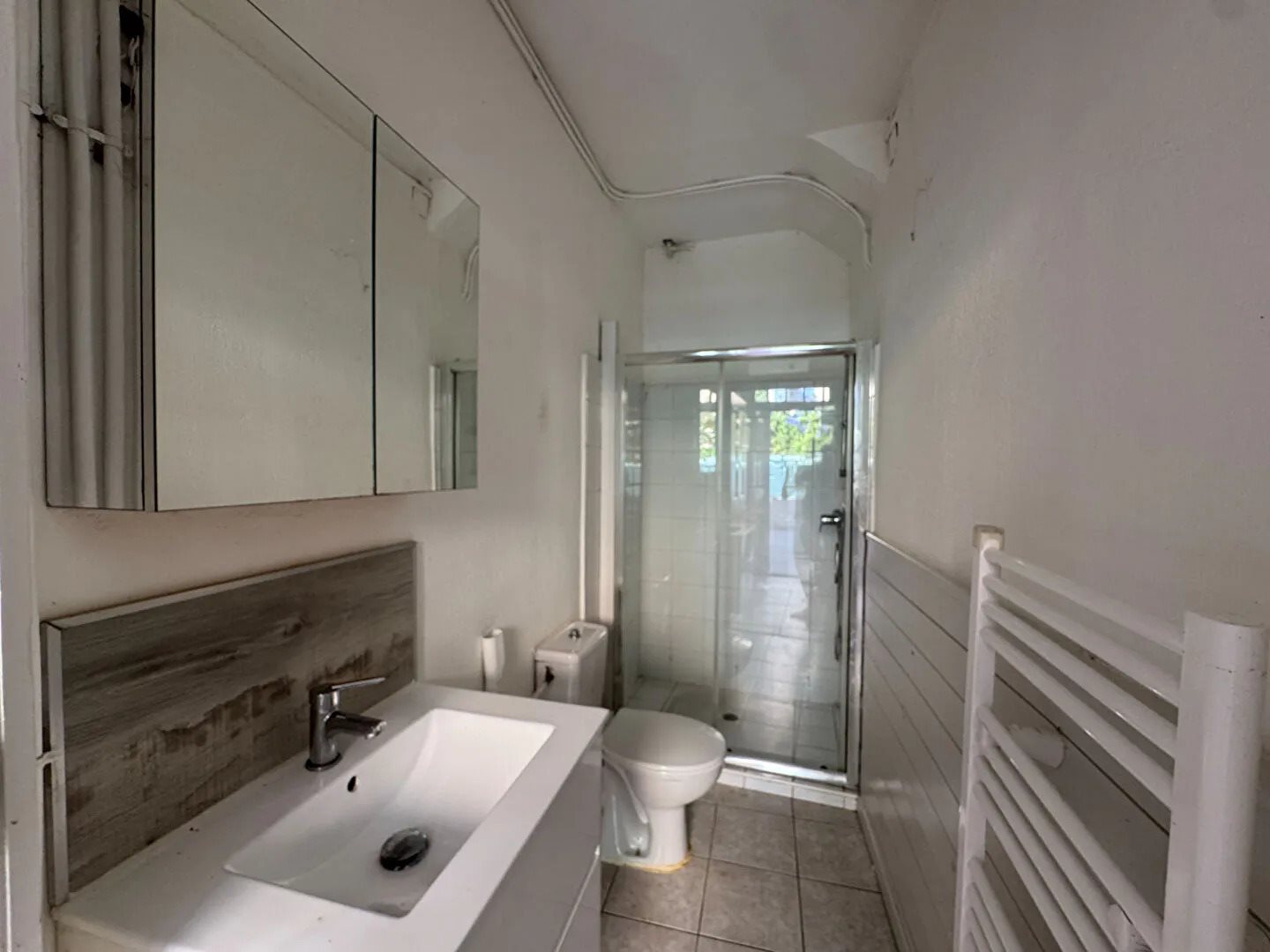 Maison à vendre, 102m², Le Thor