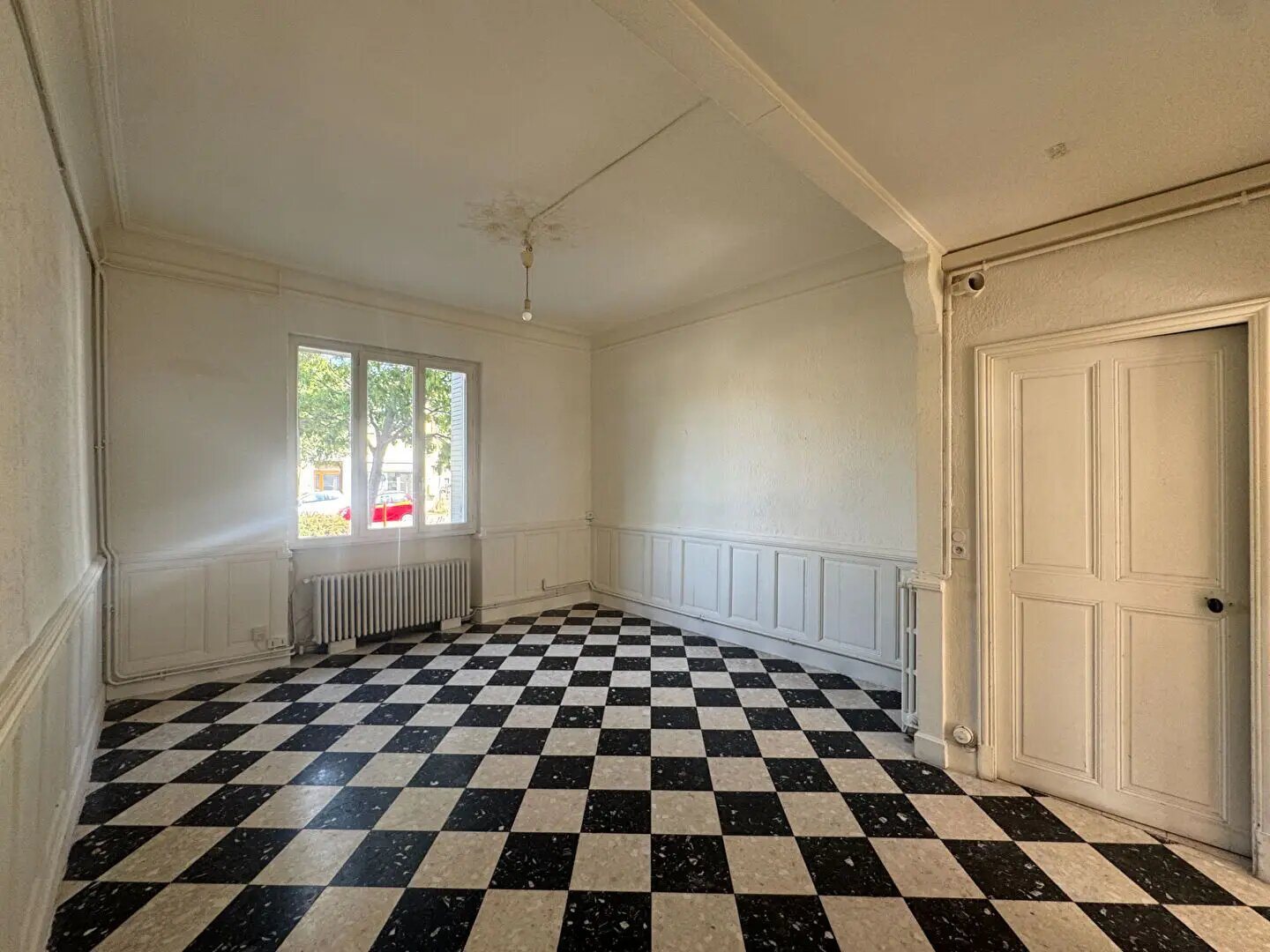 Maison à vendre, 97m², Le Thor