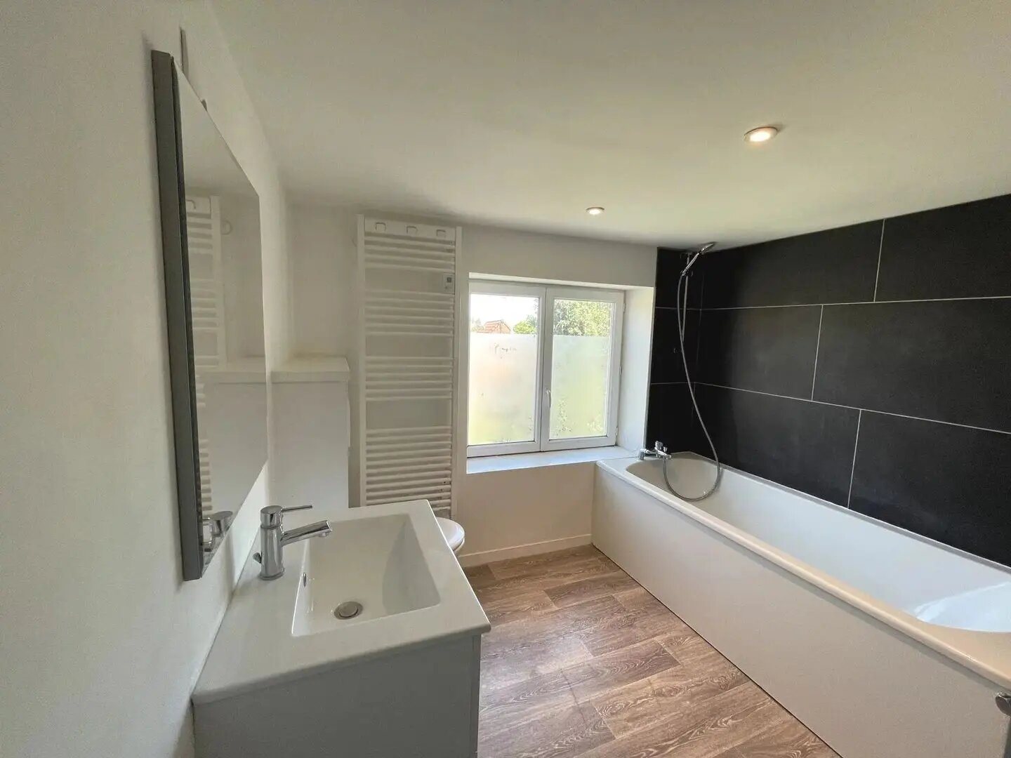 Appartement à vendre, 79m², Linselles