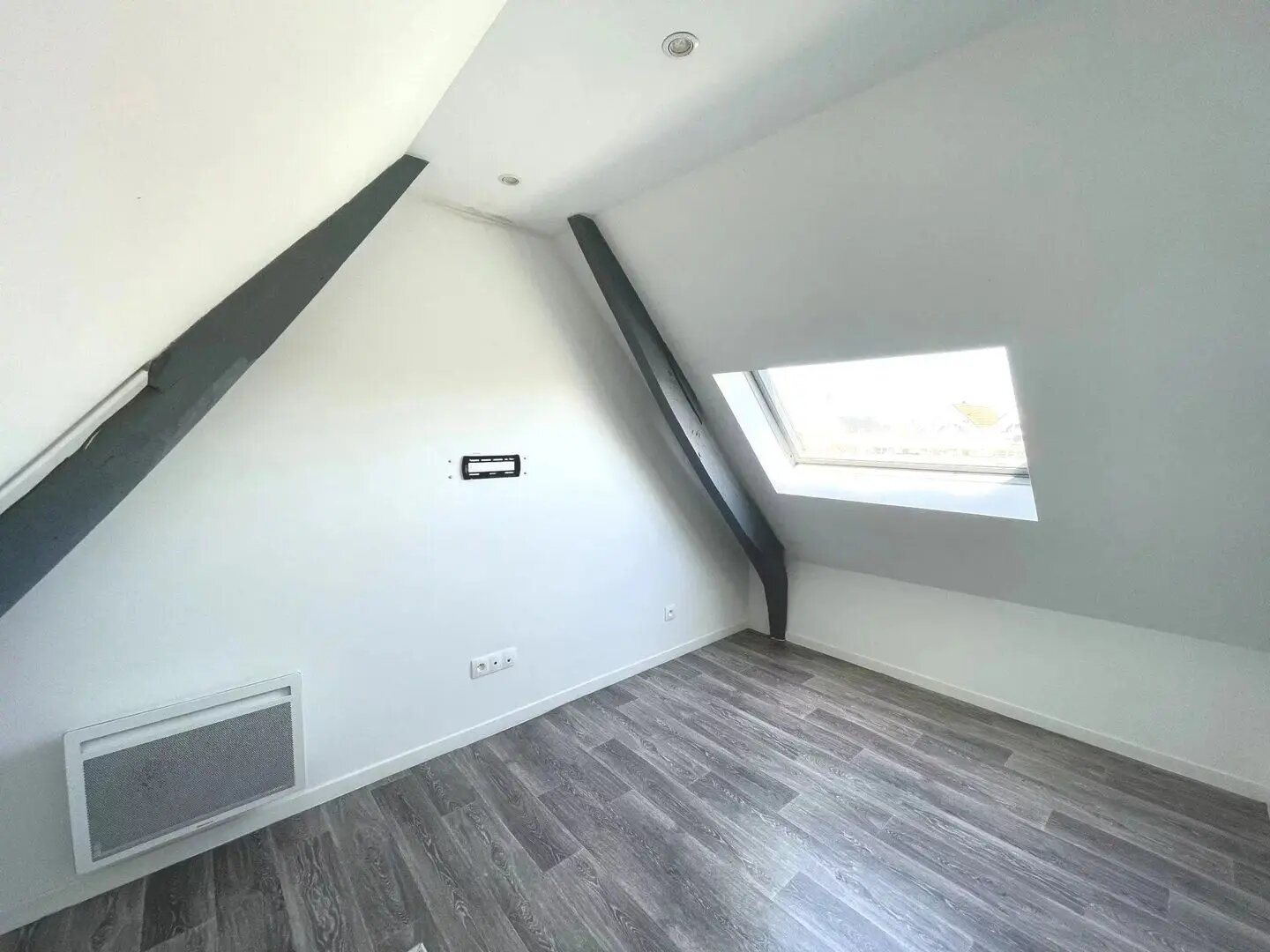 Appartement à vendre, 79m², Linselles