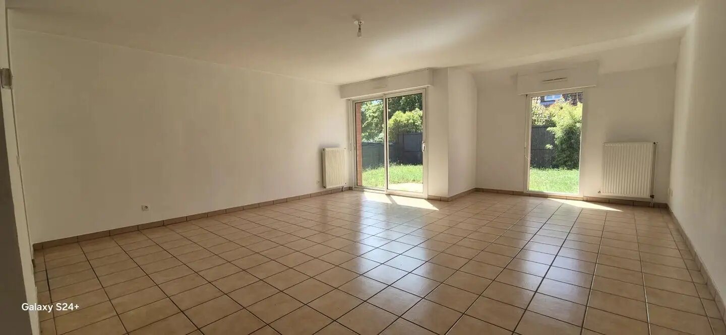 Maison à vendre, 93m², Wervicq-Sud