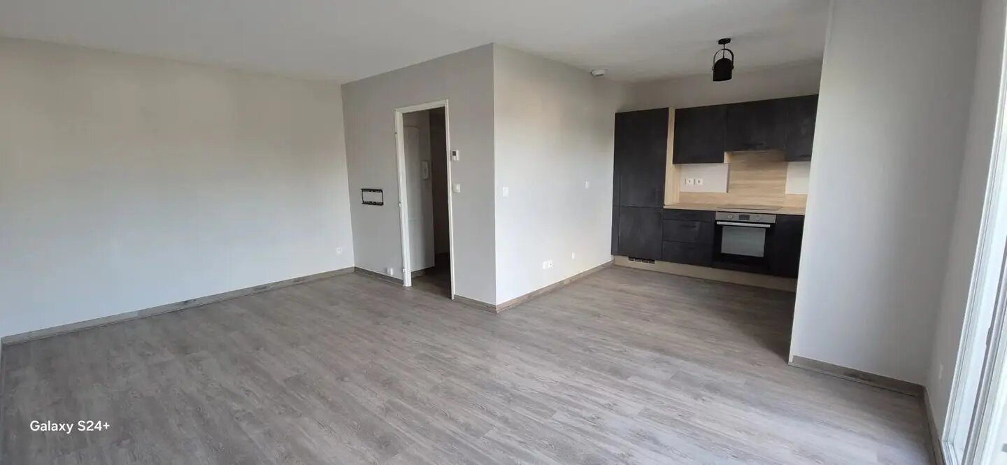 Appartement à vendre, 82m², Wervicq-Sud