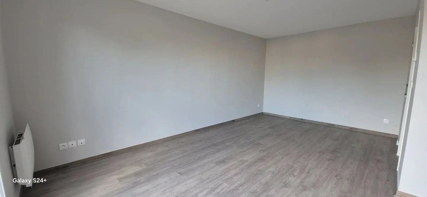 Appartement à vendre, 82m², Wervicq-Sud