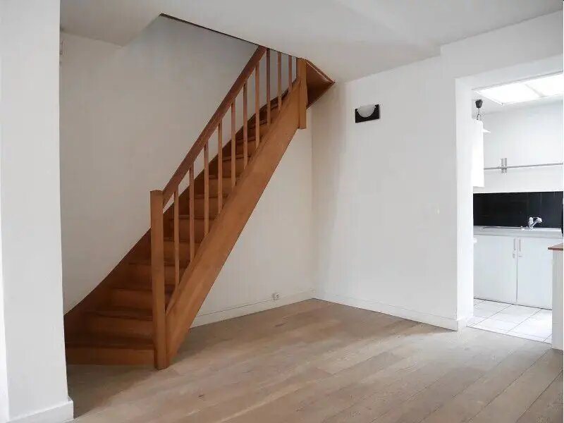 Maison à vendre, 74m², Bousbecque