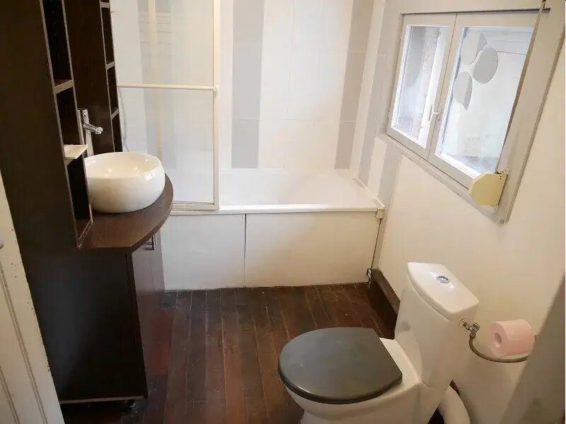 Maison à vendre, 74m², Bousbecque