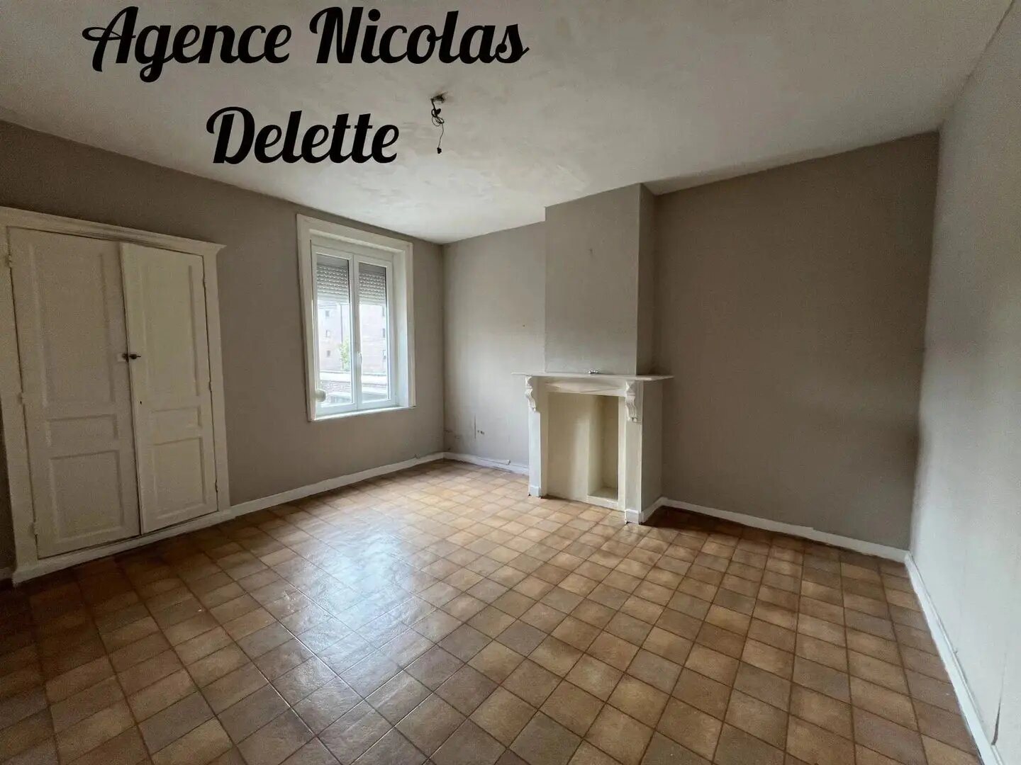 Maison à vendre, 149m², Comines
