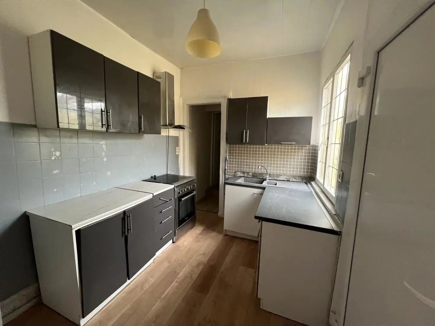 Maison à vendre, 149m², Comines
