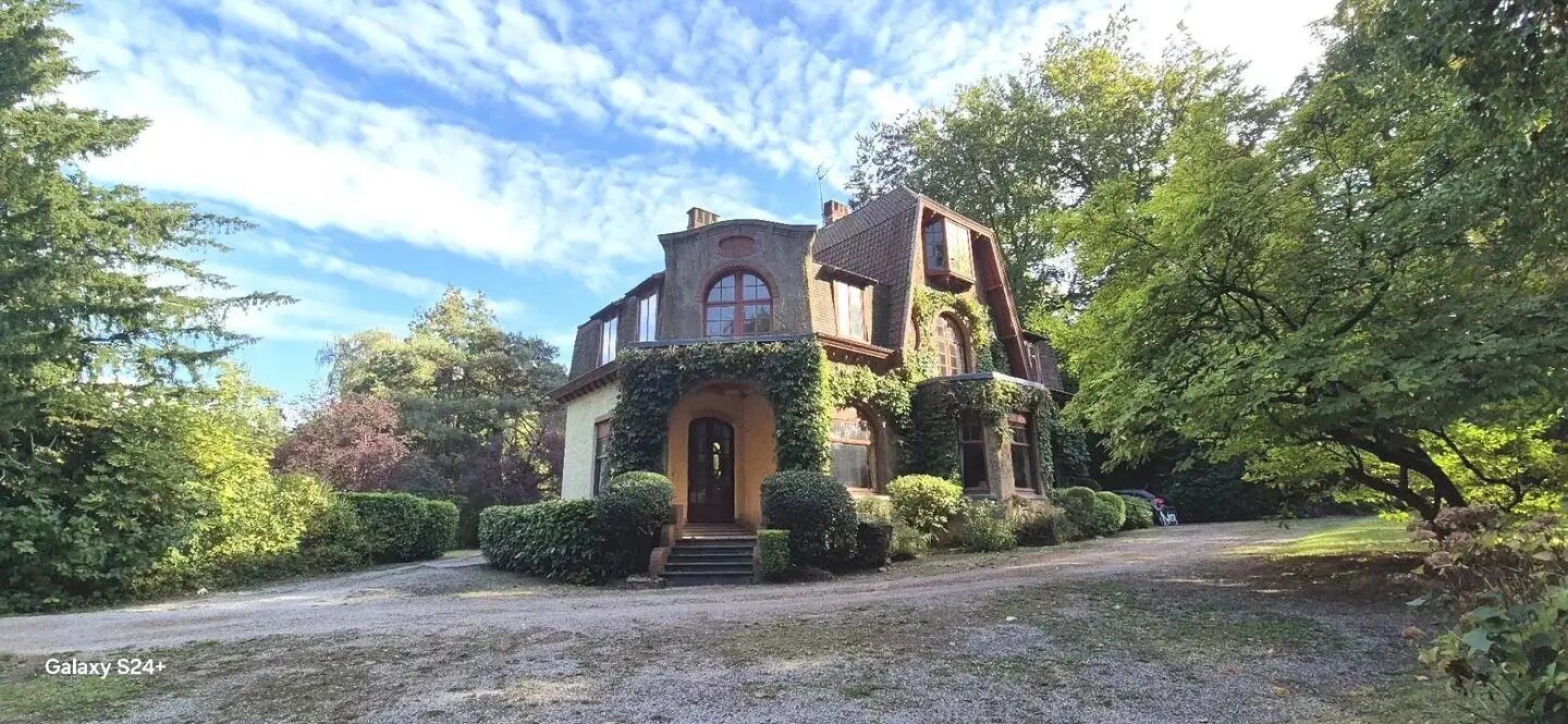 Maison à vendre, 313m², Linselles