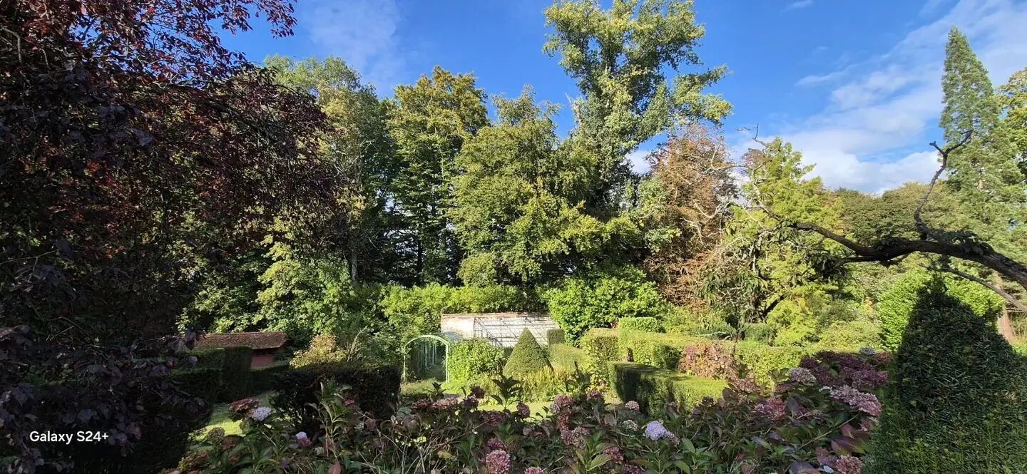 Maison à vendre, 313m², Linselles