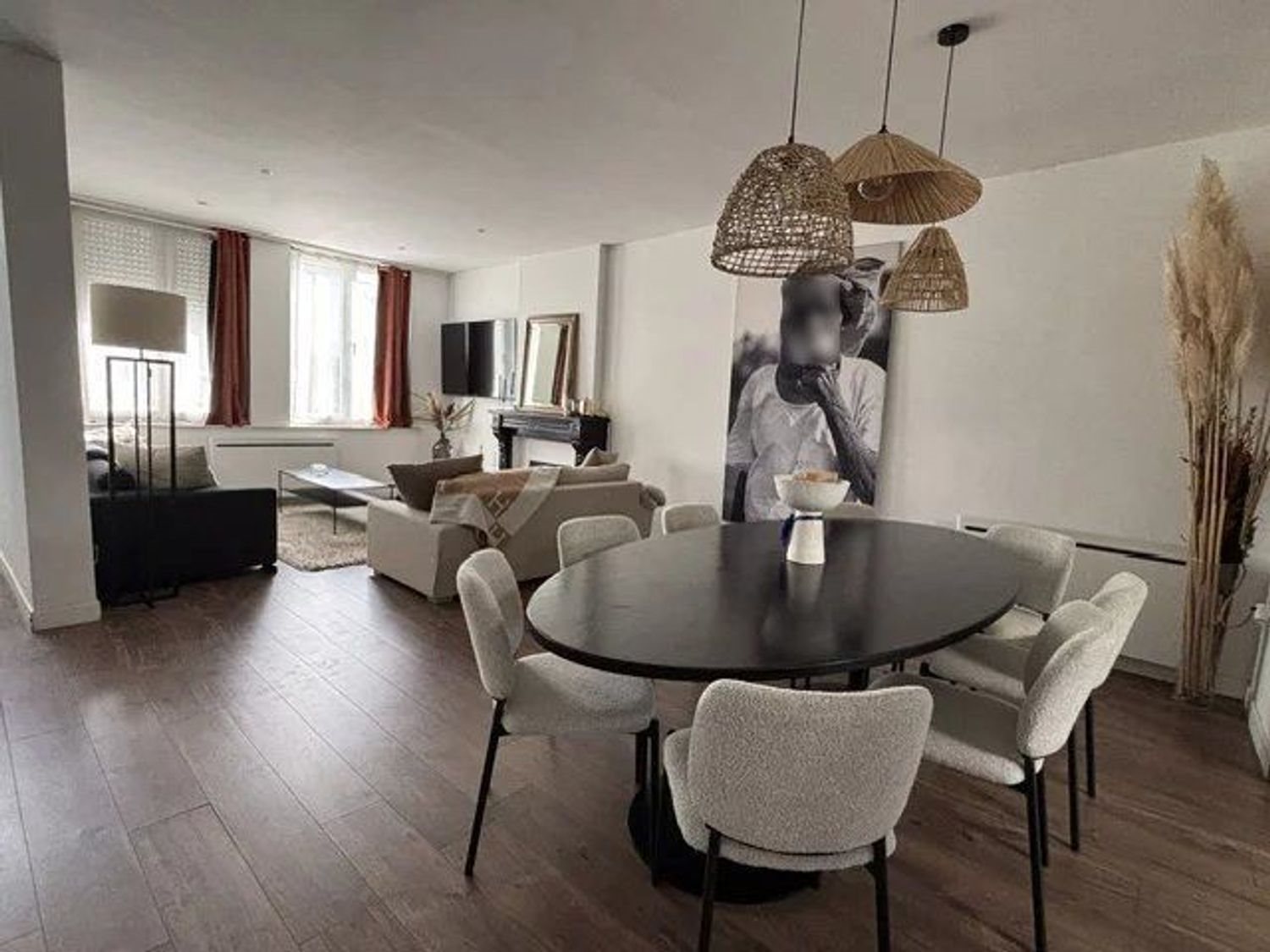 Maison à vendre, 28m², Bousbecque