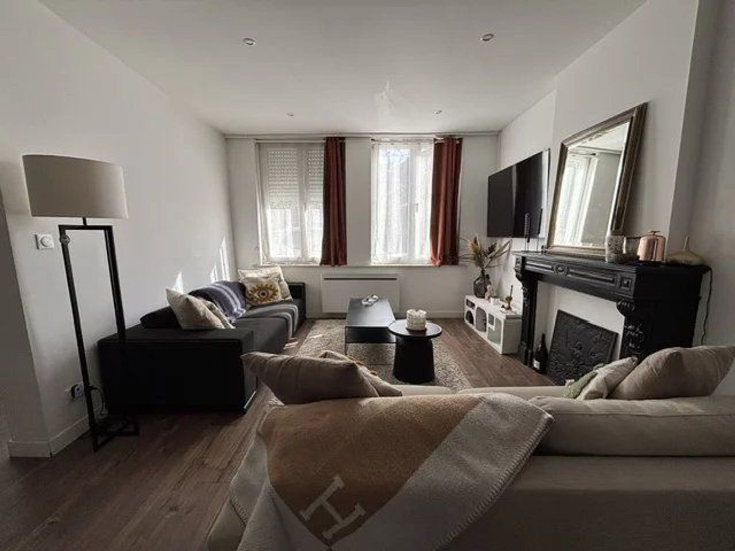 Maison à vendre, 28m², Bousbecque
