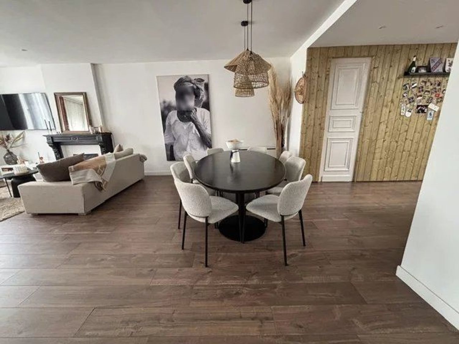 Maison à vendre, 28m², Bousbecque