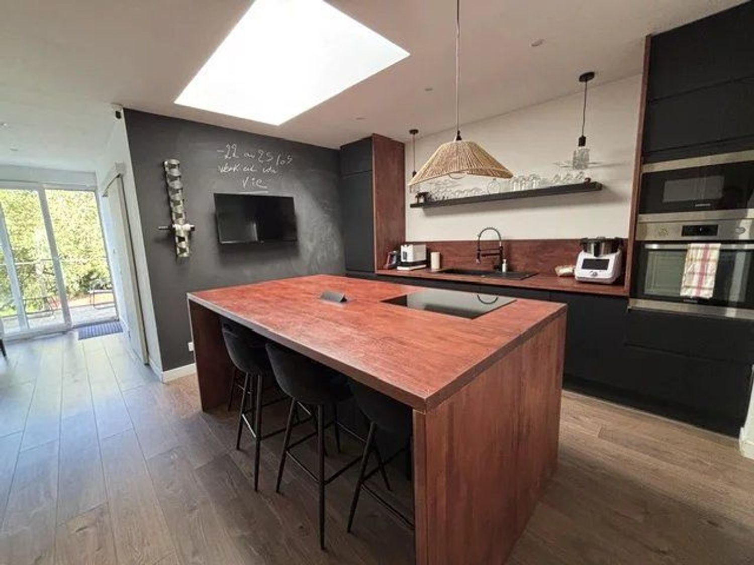 Maison à vendre, 28m², Bousbecque