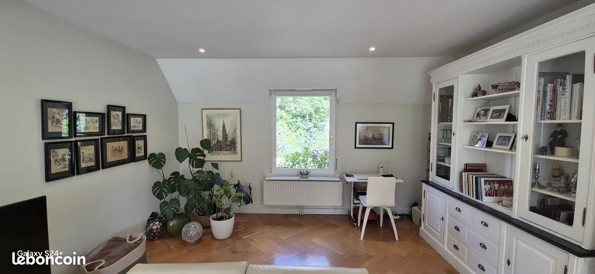 Maison à vendre, 138m², Linselles