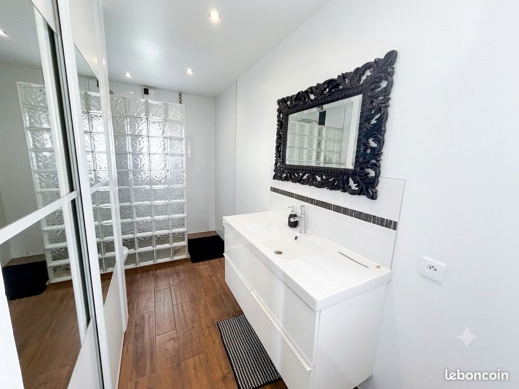 Maison à vendre, 120m², Bogny-sur-Meuse