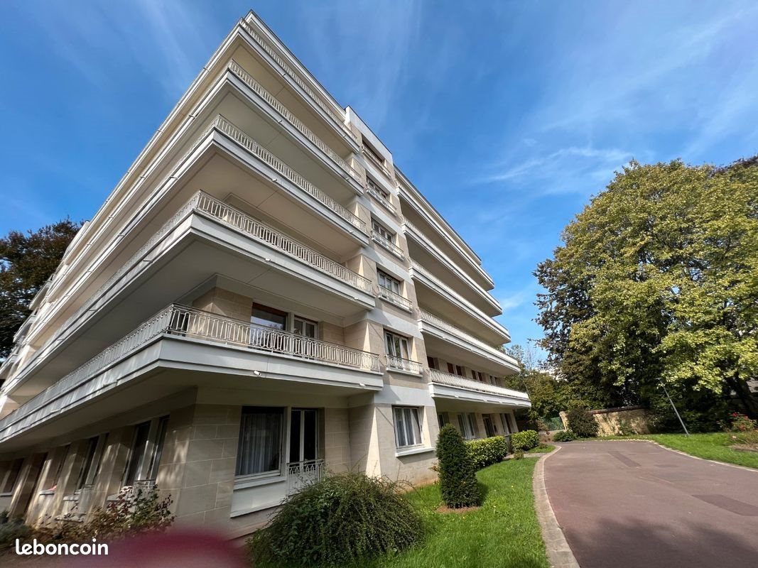 Appartement à vendre, 171m², Charleville-Mézières