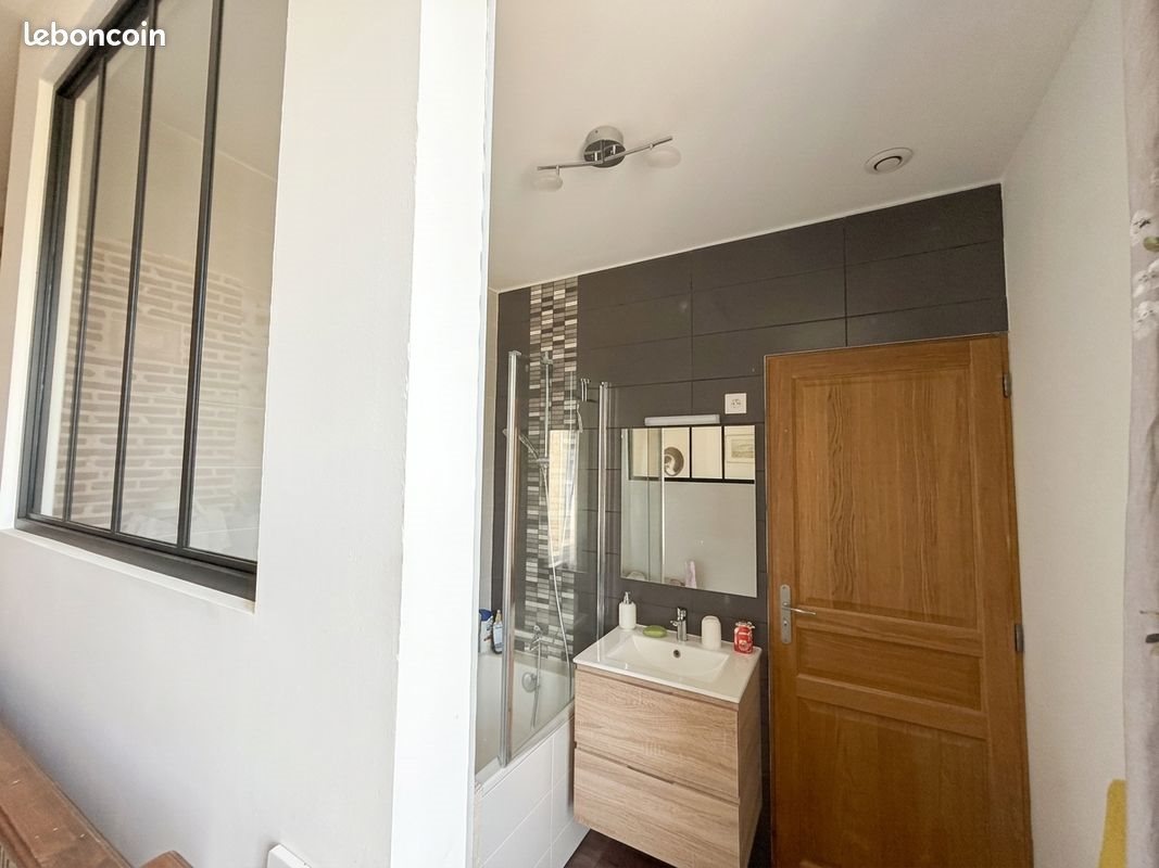 Maison à vendre, 108m², Charleville-Mézières