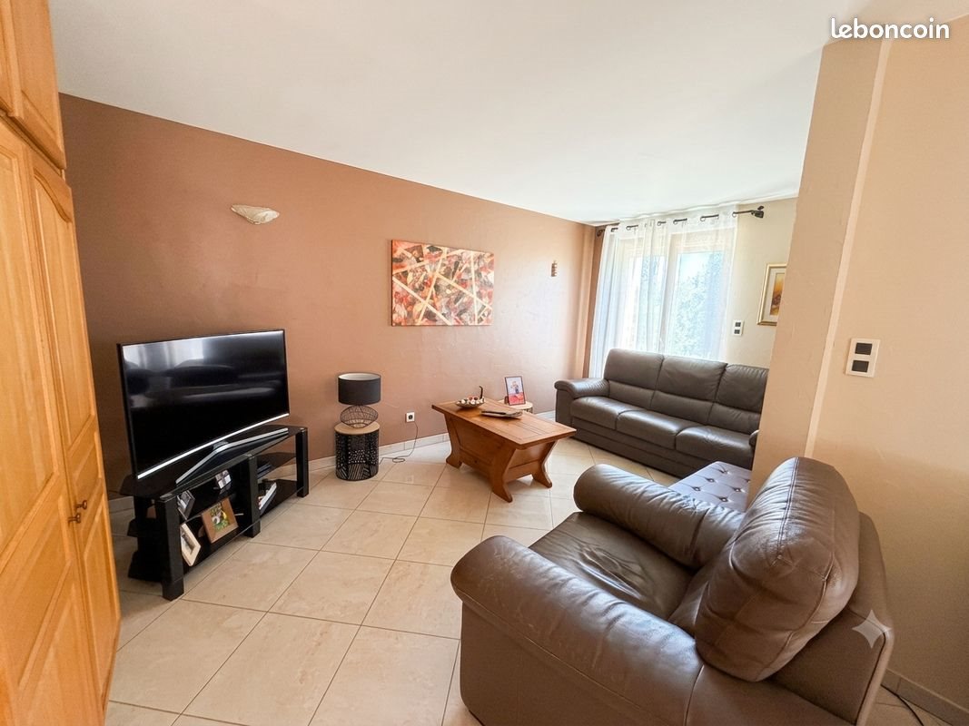 Maison à vendre, 125m², Renwez