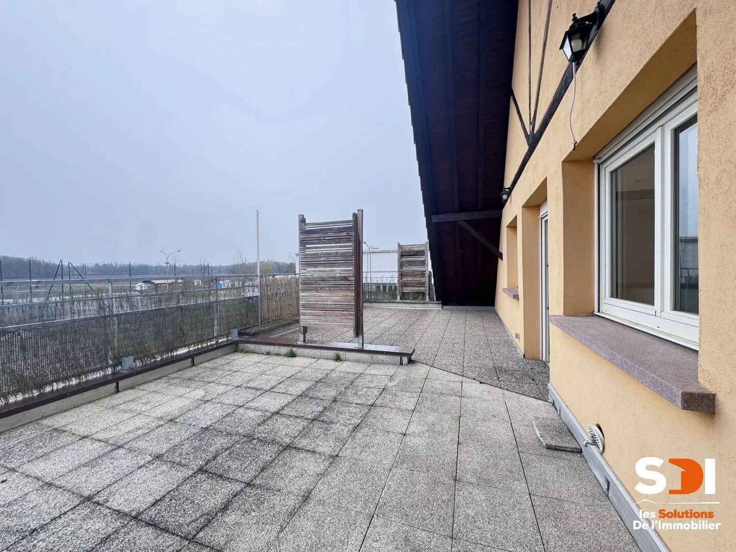 Maison à vendre, 393m², Hindisheim