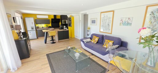 Maison 9 pièces 195 m² · à Saint-Martin-de-Valgalgues · 195 m² · 300 000 €