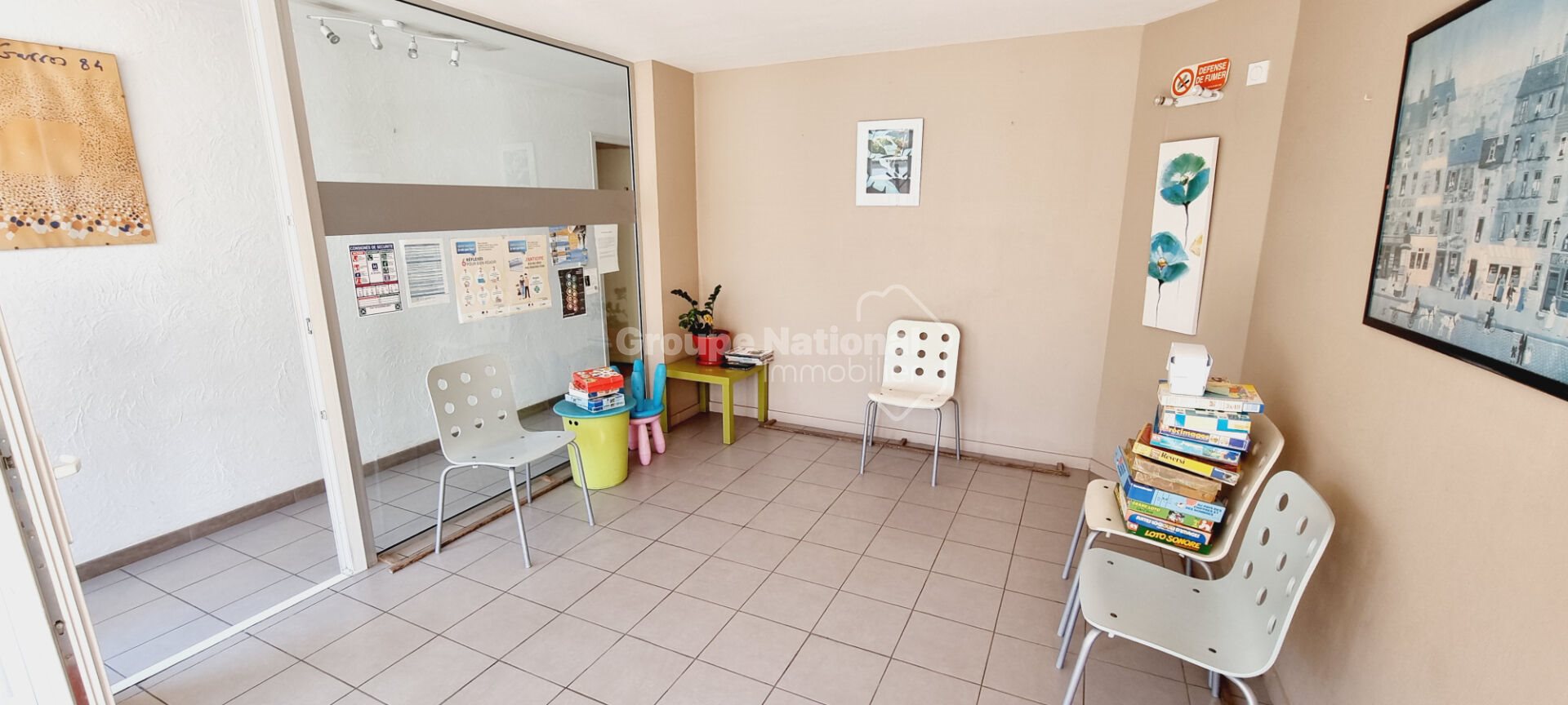 Maison à vendre, 84m², Bagnols-sur-Cèze