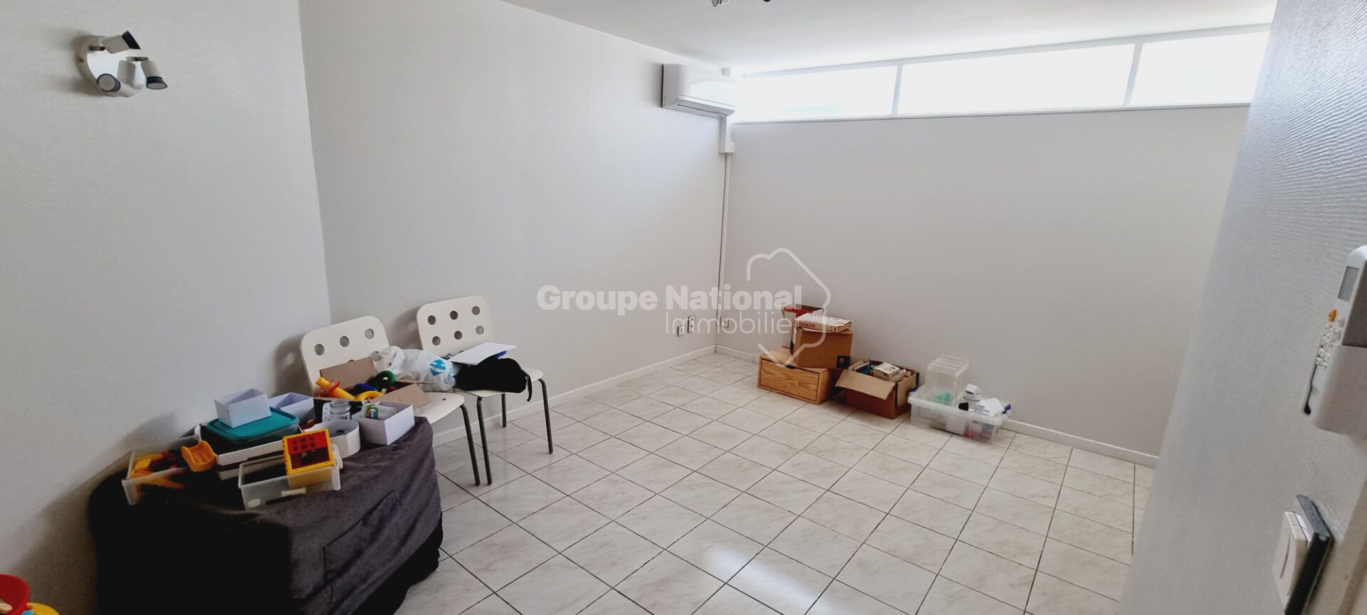 Maison à vendre, 84m², Bagnols-sur-Cèze