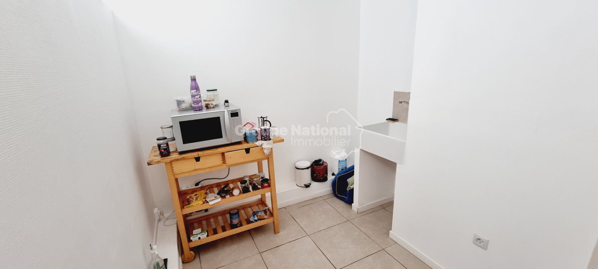 Maison à vendre, 84m², Bagnols-sur-Cèze